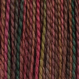 XXX-HOBN - Perle 03 - 069B - Woodlands