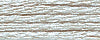 RBGL - Silk Mori - Milk Paint - 0704 - Medium Buttermilk