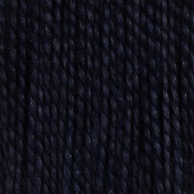 XXX-HOBN - Perle 08 - 070A - Waterlily