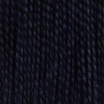 XXX-HOBN - Perle 12 - 070A - Waterlily