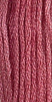 GNTL - Sampler Threads - 0710 - Pink Azalea