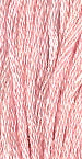 GNTL - Sampler Threads - 0711 - Sweet Petunia