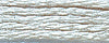 RBGL - Silk Mori - Milk Paint - 0712 - Very Light Pecan