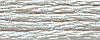 RBGL - Silk Mori - Milk Paint - 0713 - Light Pecan