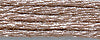 RBGL - Silk Mori - Milk Paint - 0716