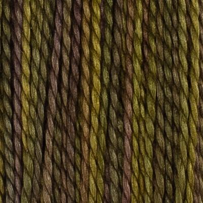 XXX-HOBN - Perle 05 - 071B - Foxtail Fern