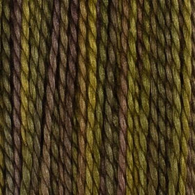 XXX-HOBN - Perle 03 - 071B - Foxtail Fern