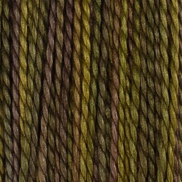 XXX-HOBN - Perle 03 - 071B - Foxtail Fern