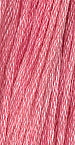 GNTL - Sampler Threads - 0720 - Victorian Pink