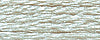 RBGL - Silk Mori - Milk Paint - 0723 - Light Wheat