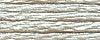 RBGL - Silk Mori - Milk Paint - 0724 - Medium Wheat