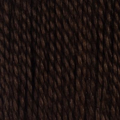 XXX-HOBN - Perle 03 - 072A - Bark