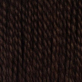 XXX-HOBN - Perle 03 - 072A - Bark