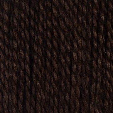 XXX-HOBN - Perle 08 - 072A - Bark