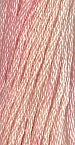 GNTL - Sampler Threads - 0730 - Cameo Pink