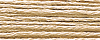 RBGL - Silk Mori - Milk Paint - 0732 - Lightest Cornmeal