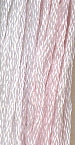 GNTL - Sampler Threads - 0750 - Cotton Candy