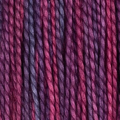 XXX-HOBN - Perle 03 - 079A - Stocks