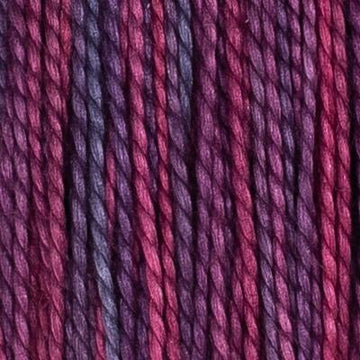 XXX-HOBN - Perle 03 - 079A - Stocks