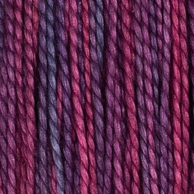 XXX-HOBN - Perle 12 - 079A - Stocks