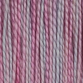 XXX-HOBN - Perle 12 - 079C - Stocks