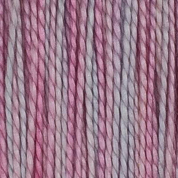 XXX-HOBN - Perle 12 - 079C - Stocks