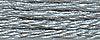 RBGL - Silk Mori - Milk Paint - 0804 - Medium Cobblestone