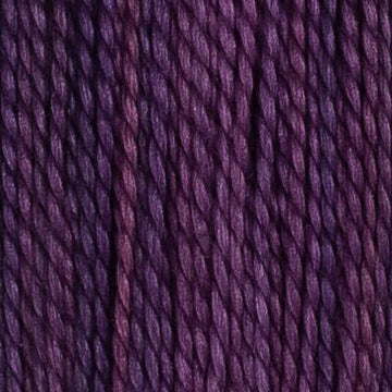 XXX-HOBN - Perle 12 - 080A - Larkspur