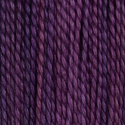 XXX-HOBN - Perle 08 - 080A - Larkspur