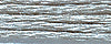 RBGL - Silk Mori - Milk Paint - 0813 - Medium Flint