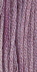 GNTL - Sampler Threads - 0820 - Lavender Potpourri