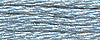 RBGL - Silk Mori - Milk Paint - 0821 - Medium Pewter