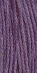 GNTL - Sampler Threads - 0850 - Hyacinth