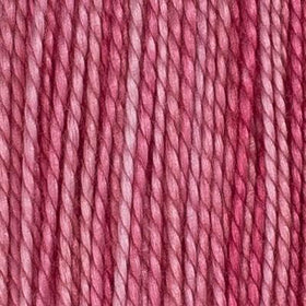 XXX-HOBN - Perle 12 - 085A - Tropicana