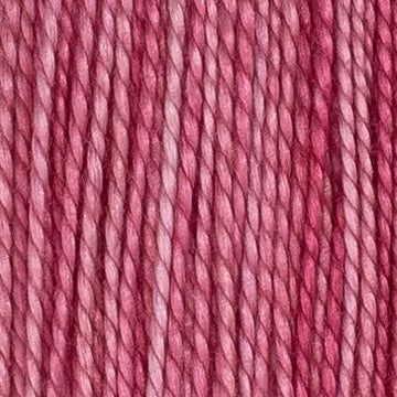 XXX-HOBN - Perle 12 - 085A - Tropicana