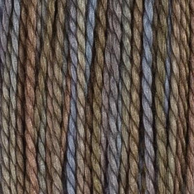 XXX-HOBN - Perle 05 - 086A - Mist