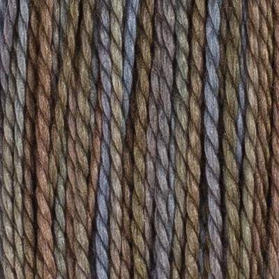 XXX-HOBN - Perle 08 - 086A - Mist