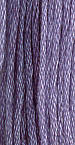 GNTL - Sampler Threads - 0870 - Sugarplum