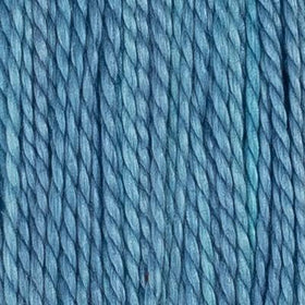 XXX-HOBN - Perle 05 - 087B - Verdon