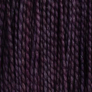 XXX-HOBN - Perle 12 - 088A - Reflections