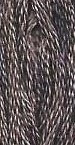 GNTL - Sampler Threads - 0891 - Amethyst