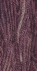 GNTL - Sampler Threads - 0892 - Loganberry