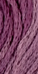 GNTL - Sampler Threads - 0893 - French Lilac