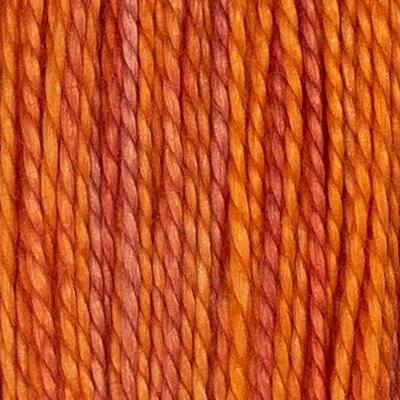 XXX-HOBN - Perle 05 - 089B - Good On Black