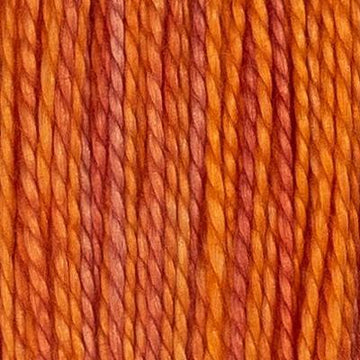 XXX-HOBN - Perle 05 - 089B - Good On Black