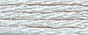 RBGL - Silk Mori - Milk Paint - 0902 - Very Light Cinnamon