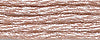 RBGL - Silk Mori - Milk Paint - 0904 - Medium Cinnamon