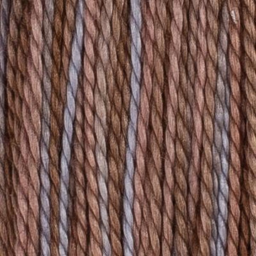 XXX-HOBN - Perle 03 - 091A - Panorama