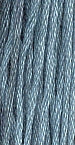 GNTL - Sampler Threads - 0920 - Tropical Ocean