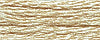 RBGL - Silk Mori - Milk Paint - 0923 - Light Curry